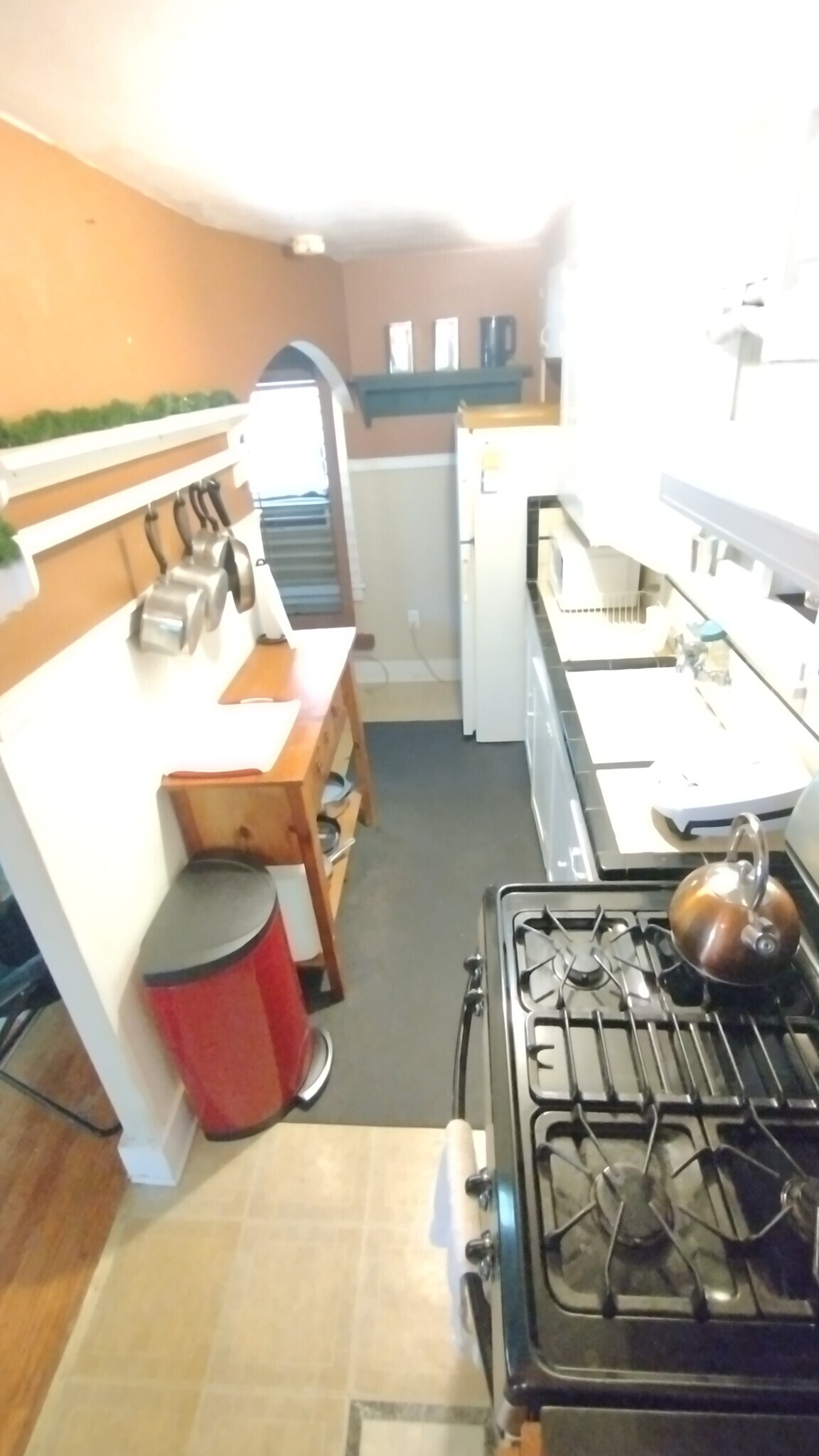 Building Photo - 718 NW 32nd St