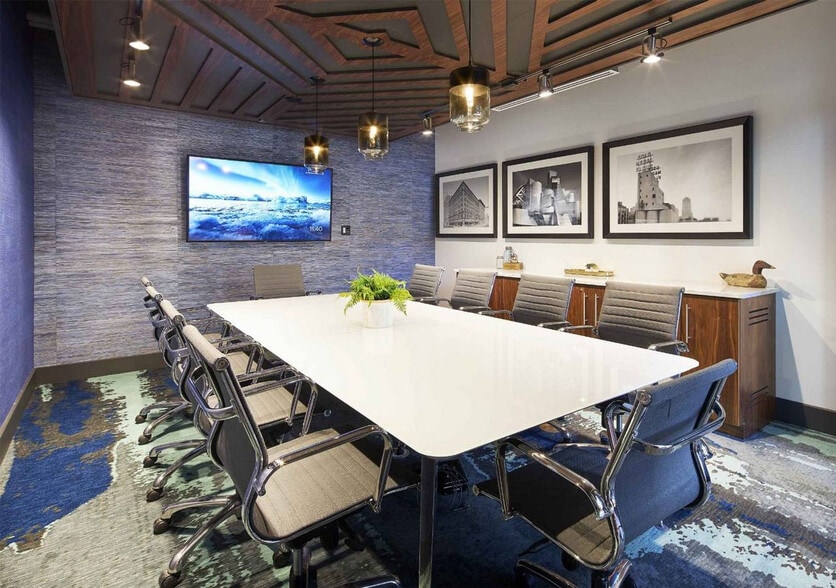 Building Photo - 776 Euclid Ave