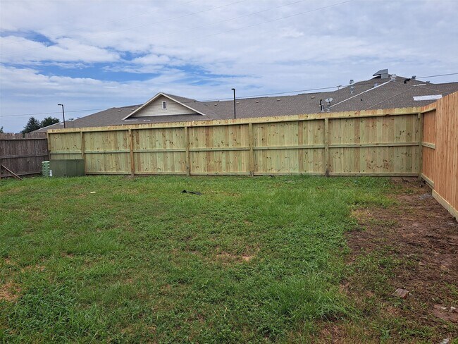 Building Photo - 18214 Tupper Bend Ln