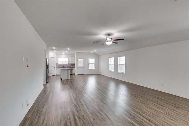 Building Photo - 1641 Catahoula Dr