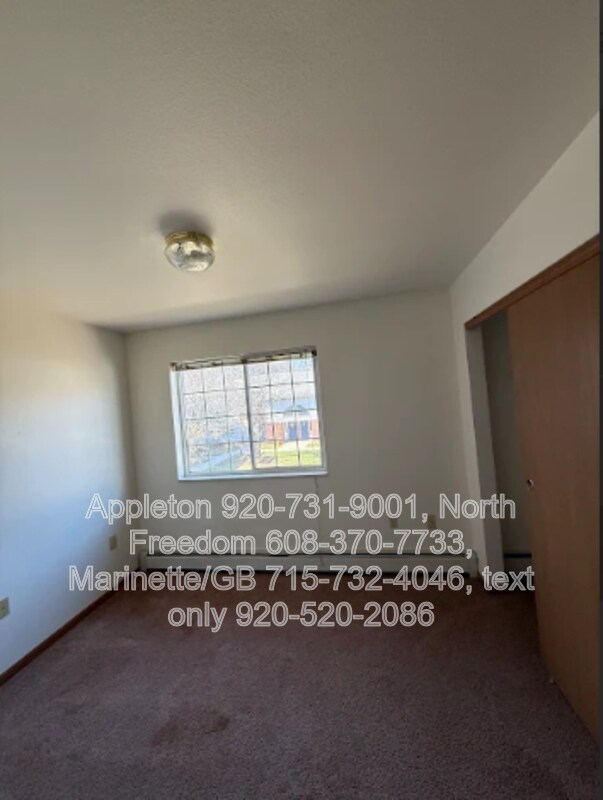 Building Photo - 907 Madison Ave