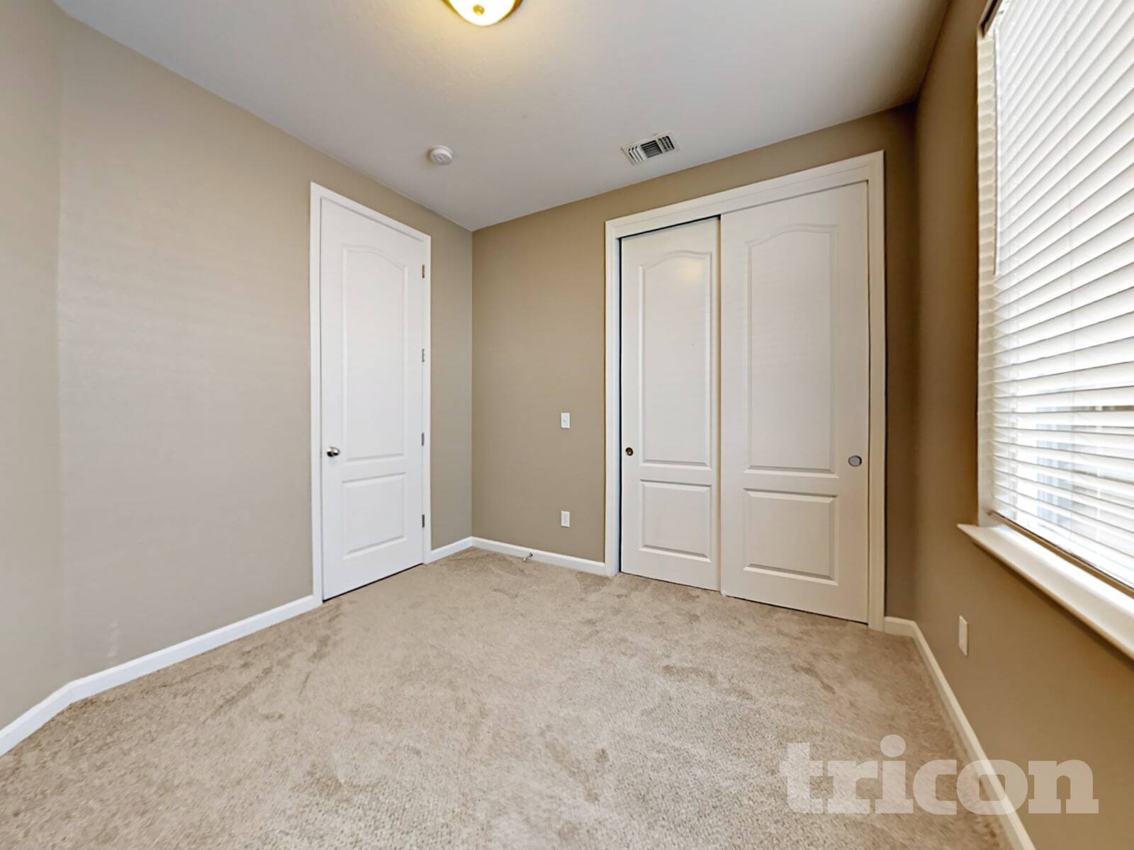 Building Photo - 5518 Savage Ave