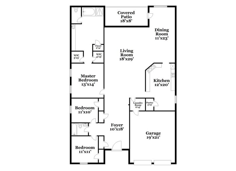 Building Photo - 22 Bartlett Dr