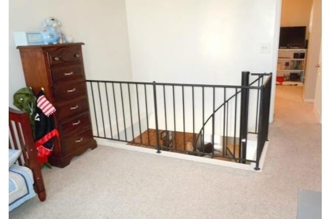 Building Photo - Charming 1 Bedroom/1.5 Bathroom in Fed Hill, Baltimore, MD!
