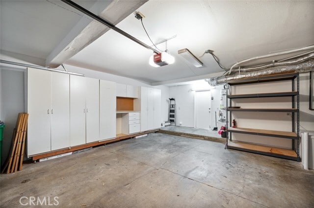 Building Photo - 36 Brookmont