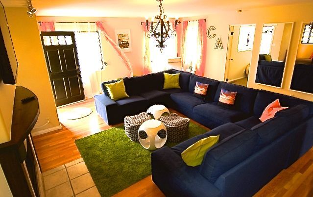 Building Photo - 416 Virginia St