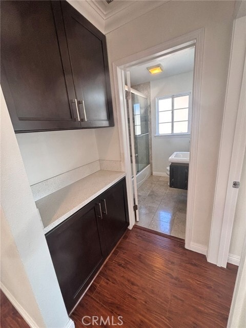 Building Photo - 9081 E Greenwood Ave