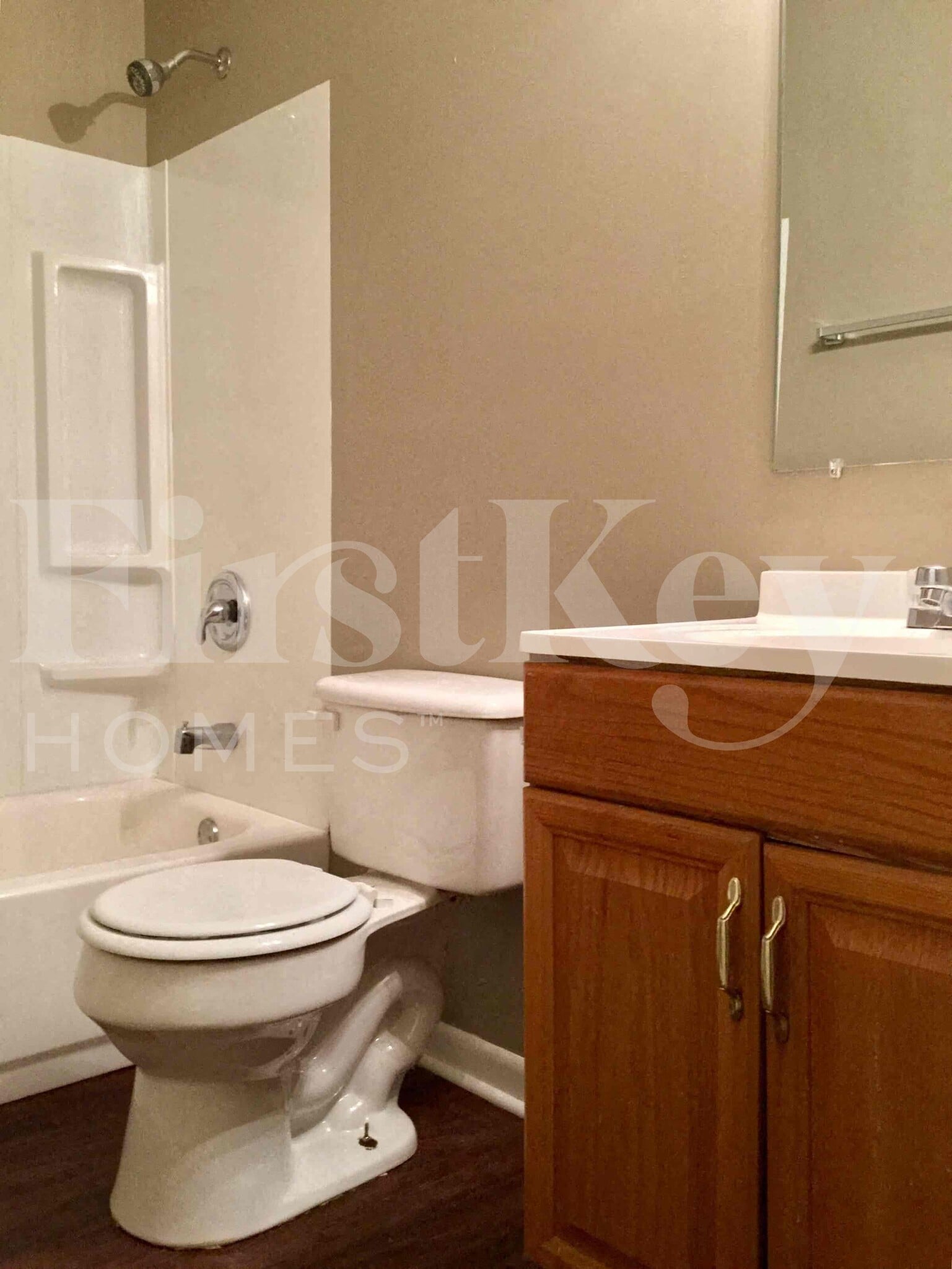 Building Photo - 4712 Payton Ave