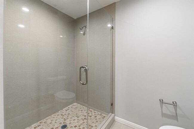 Building Photo - 14214 Misty Meadow Ln