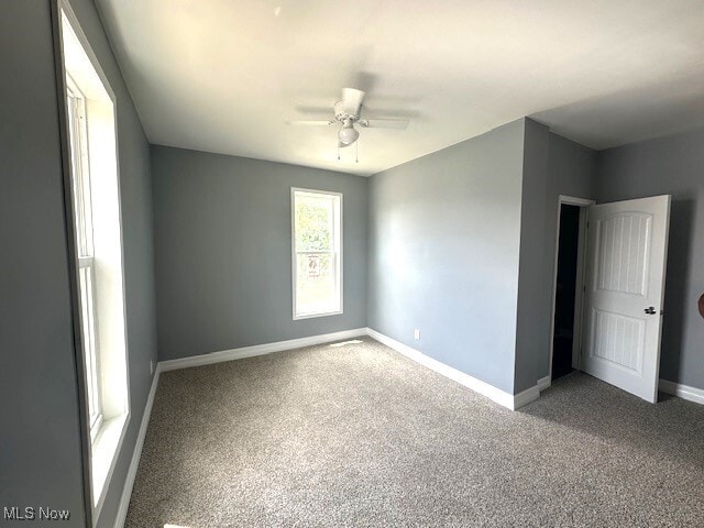 Building Photo - 222 Lincoln St