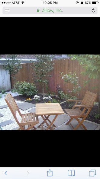 Building Photo - 63 Van Reipen Ave