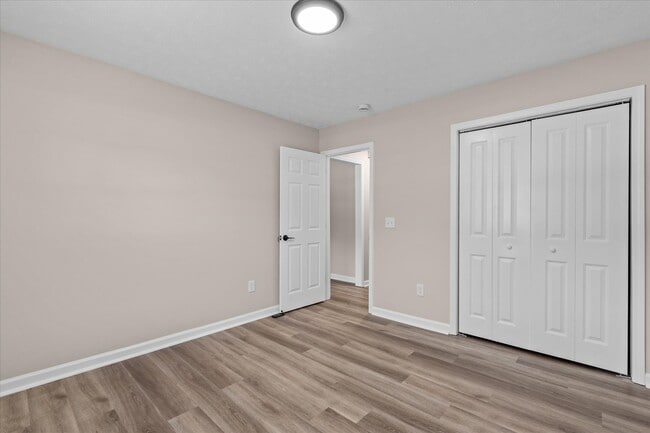 Building Photo - 324 Sequoia Pointe