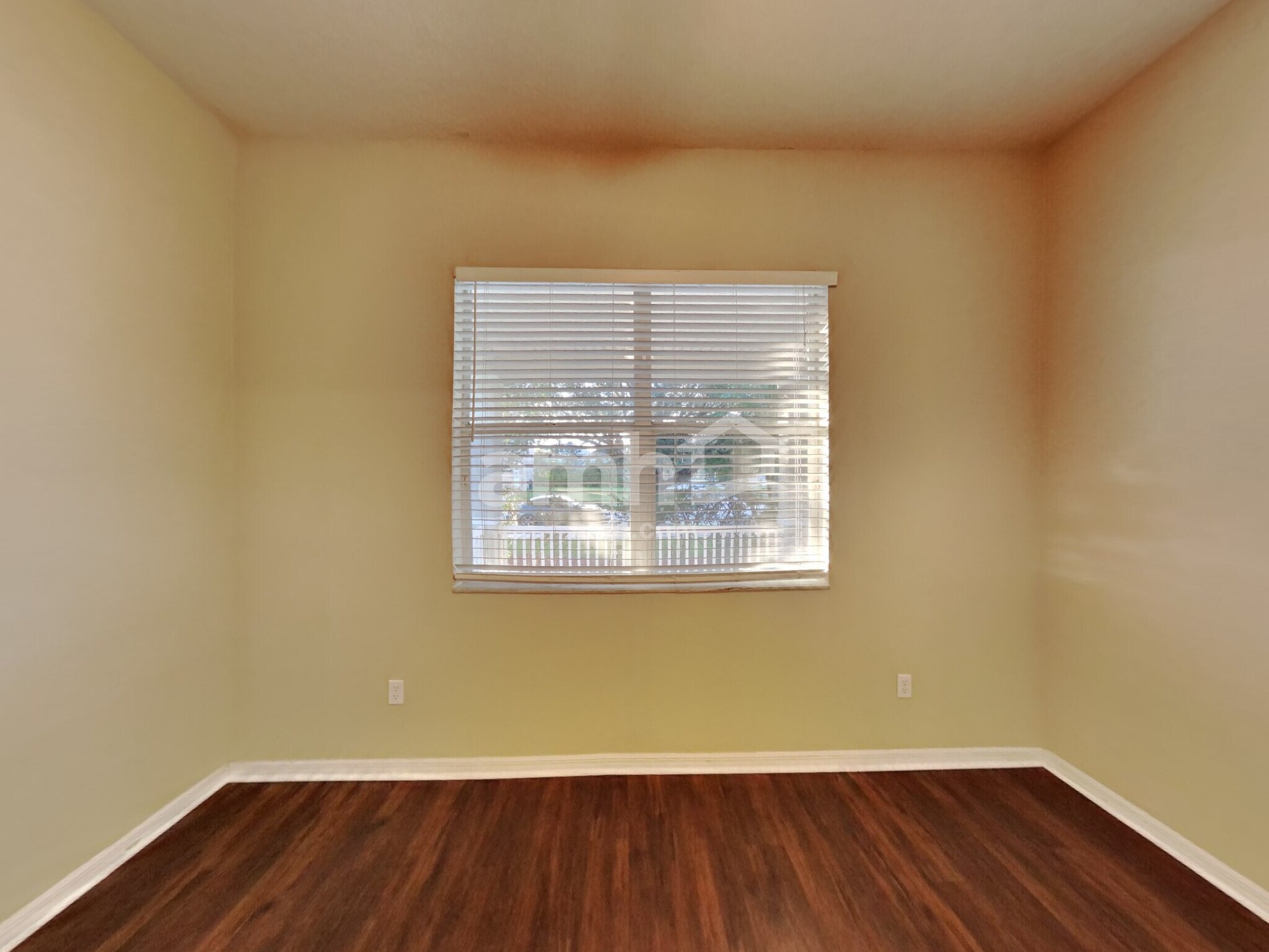 Building Photo - 20052 Bluff Oak Blvd