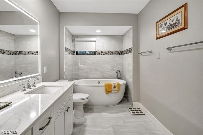 Building Photo - 1900 Virginia Ave