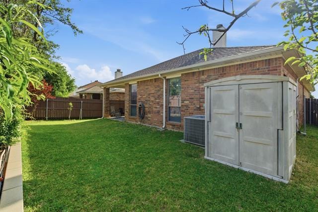 Building Photo - 1442 Furlong Ct