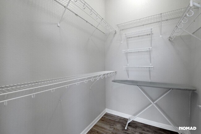 Building Photo - Two each: Bed, Bath, Parking, Storage Unit...
