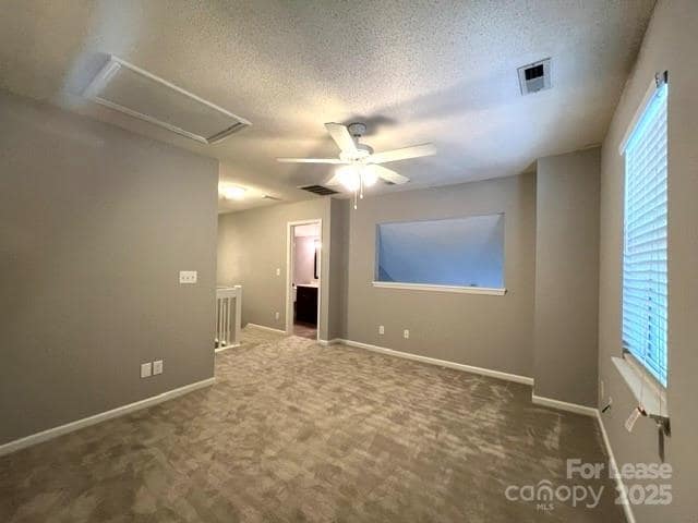 Building Photo - 5974 Prescott Ct