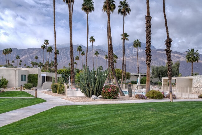 Building Photo - 177 Westlake Dr