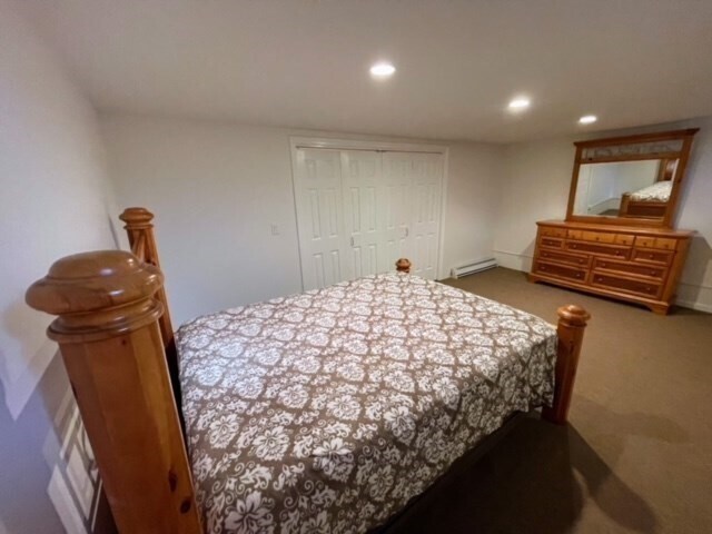 Building Photo - 28 Federal St