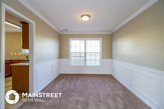 Building Photo - 9603 Long Rifle Ln