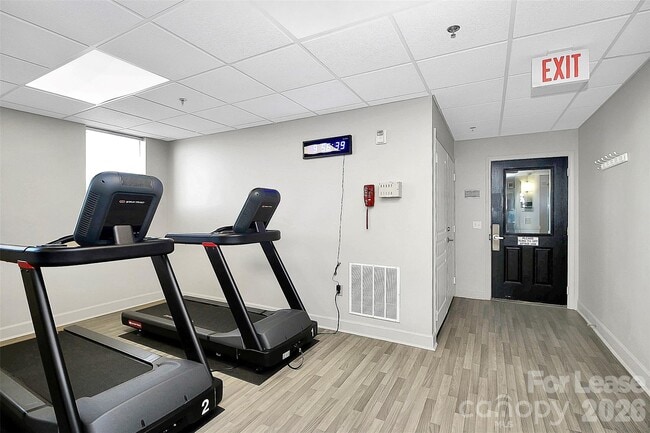 Building Photo - 1315 East Blvd