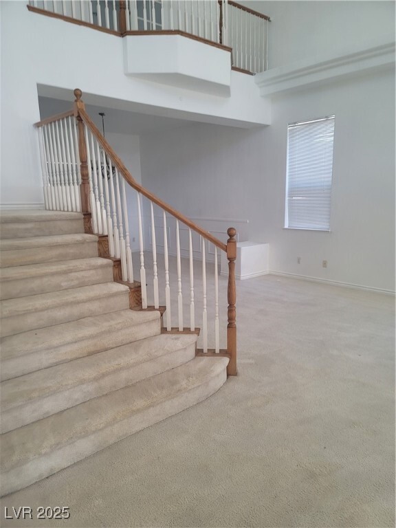 Building Photo - 4798 Luna Ridge Ct