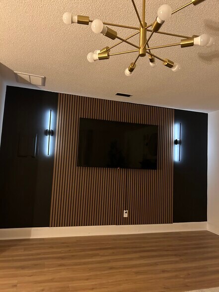 Building Photo - 7274 Abraham Ct