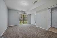 Building Photo - 37264 Sea Coast Ct