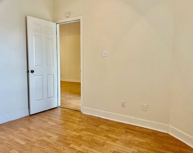 Building Photo - 2100 San Gabriel St