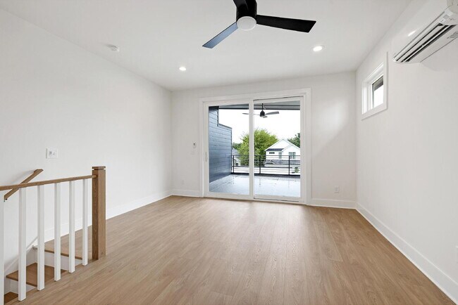 Building Photo - 1510 Boyer St