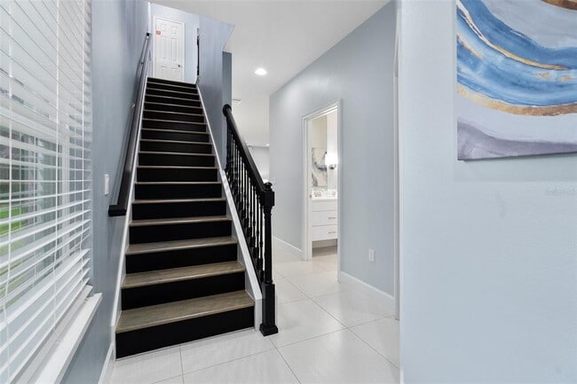 Building Photo - 1601 Tranquil Ave