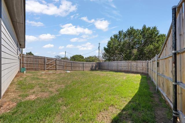 Building Photo - 2612 Dove Trail