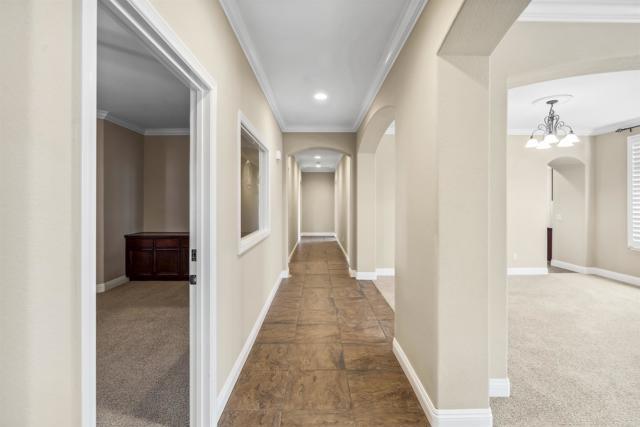 Building Photo - 13371 Sage Meadow Ln