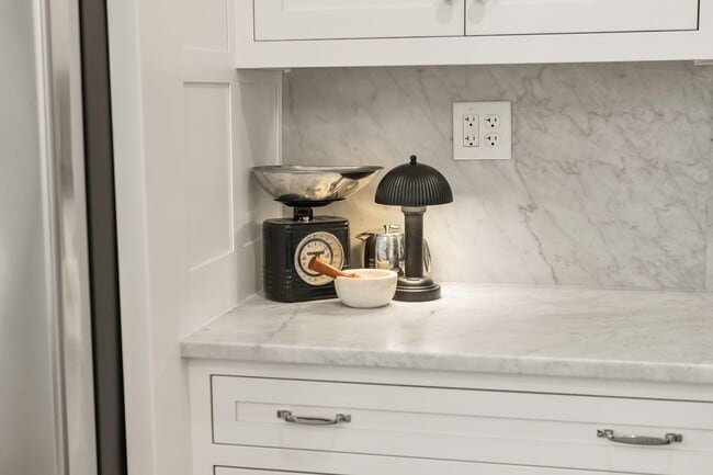 Building Photo - 503 S 3rd St