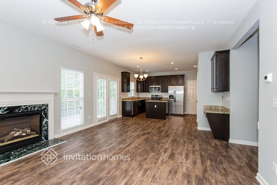 Building Photo - 106 Alnwick Ln