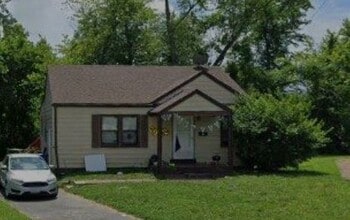 Building Photo - 6101 Wulff Dr