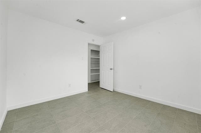 Building Photo - 6421 Perdido Dr