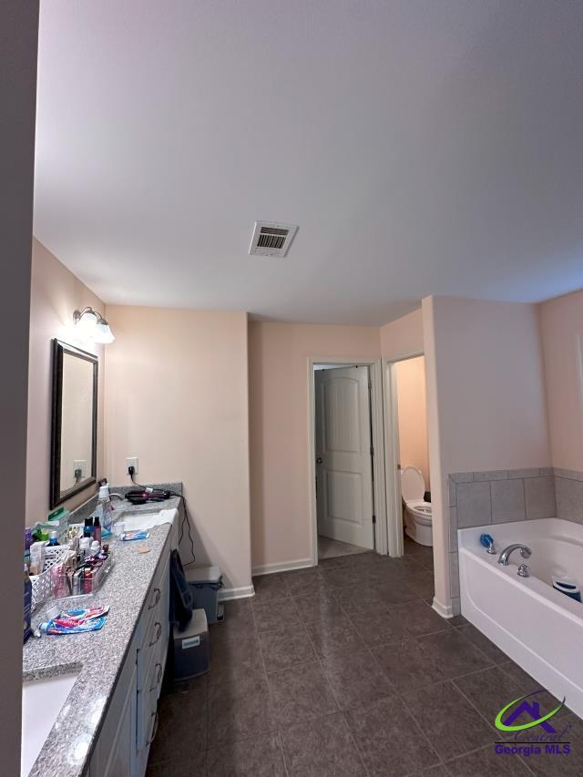Building Photo - 75 Glen Arbor Ln