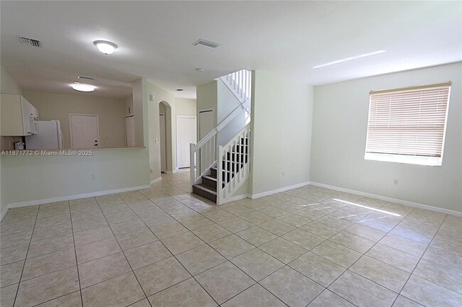 Building Photo - 15276 SW 88th Terrace