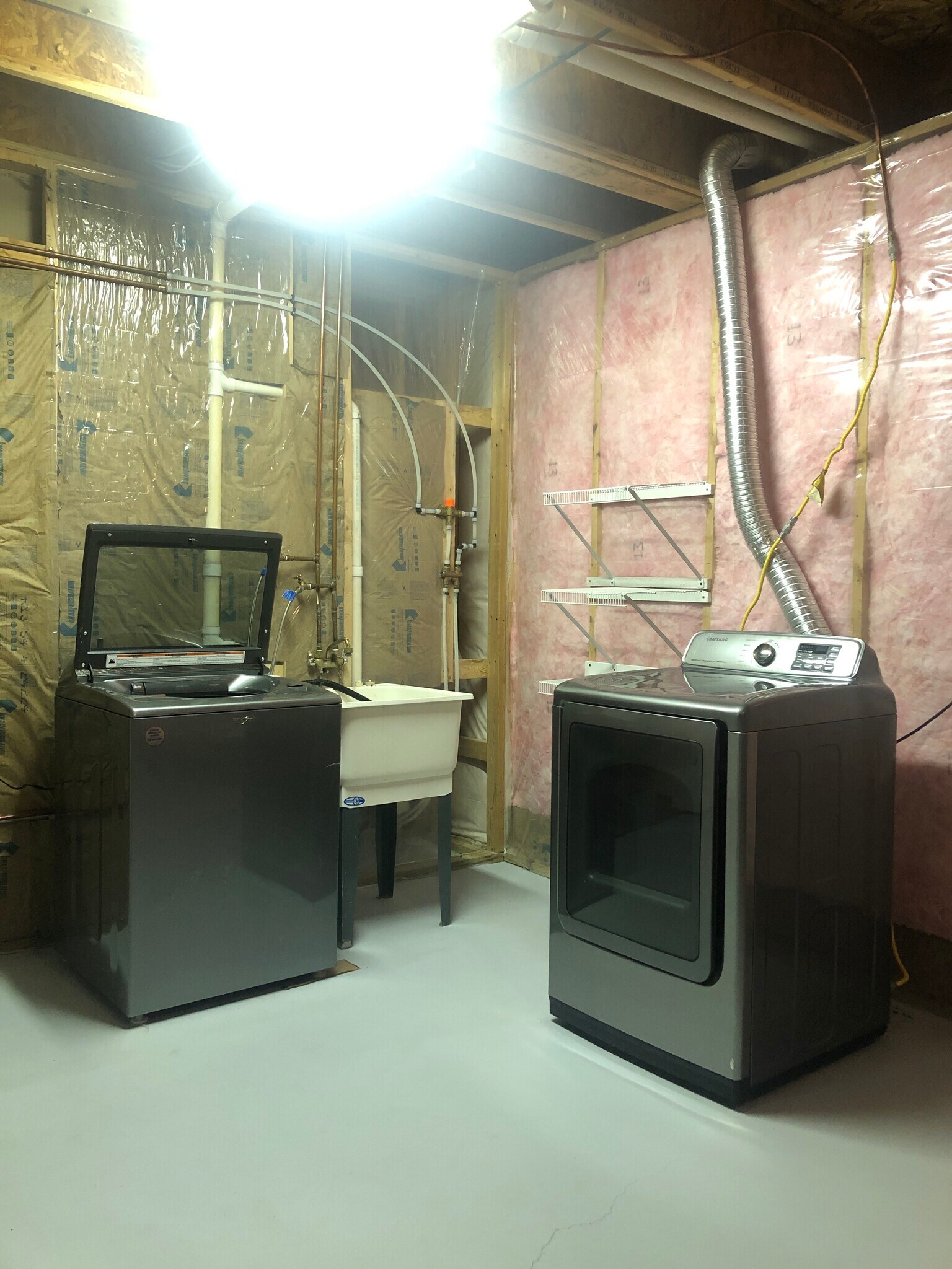 Building Photo - 1680 Oakbrooke Ct