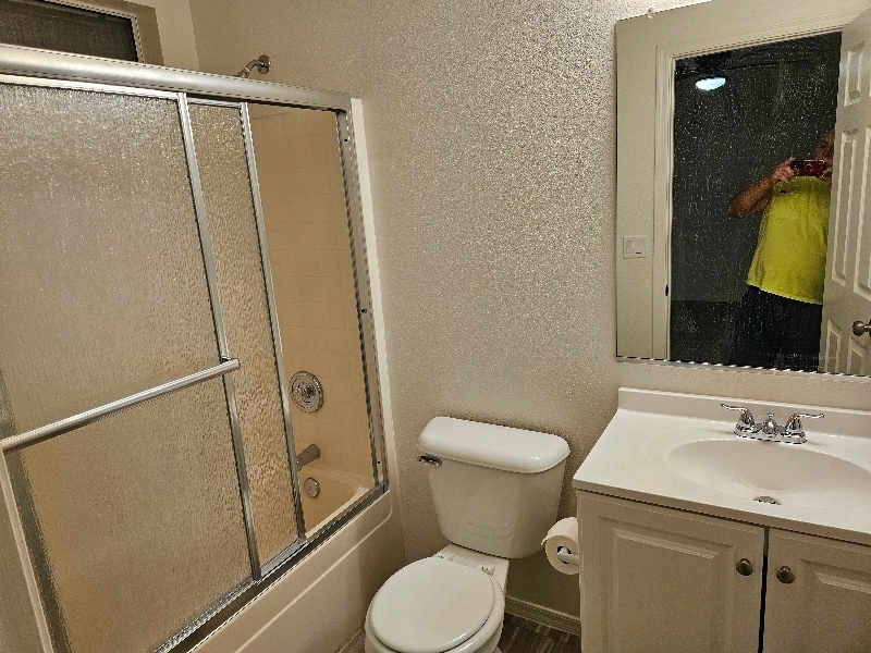 Building Photo - 3440 Sunriver Rd