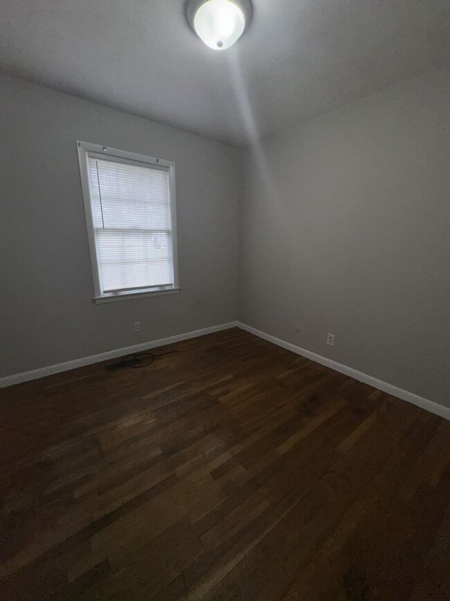 Building Photo - 1117 Steve Mar Dr