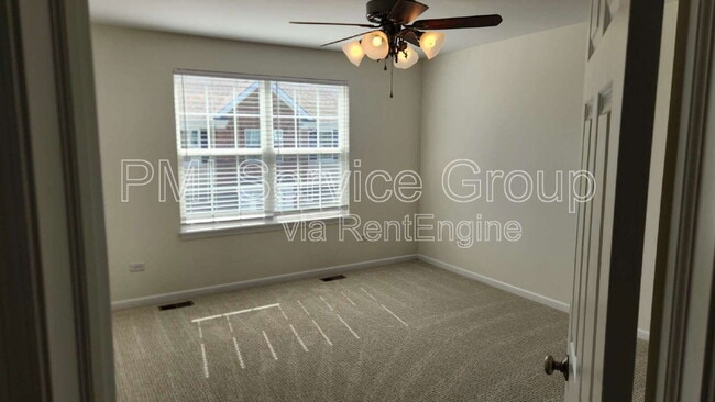 Building Photo - 4444 Monroe Ct