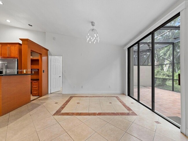 Building Photo - 9941 Costa Del Sol Blvd