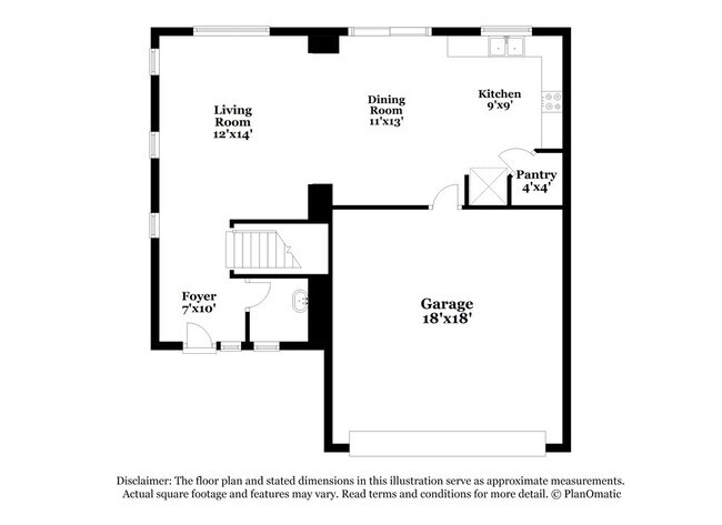Building Photo - 2829 S 106th Pl
