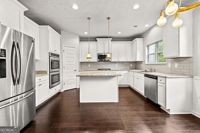 Building Photo - 361 Granite Way