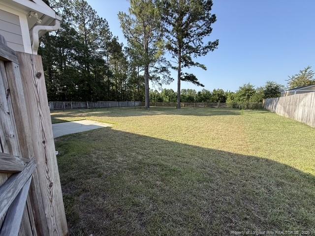 Building Photo - 6808 Jacobs Creek Cir