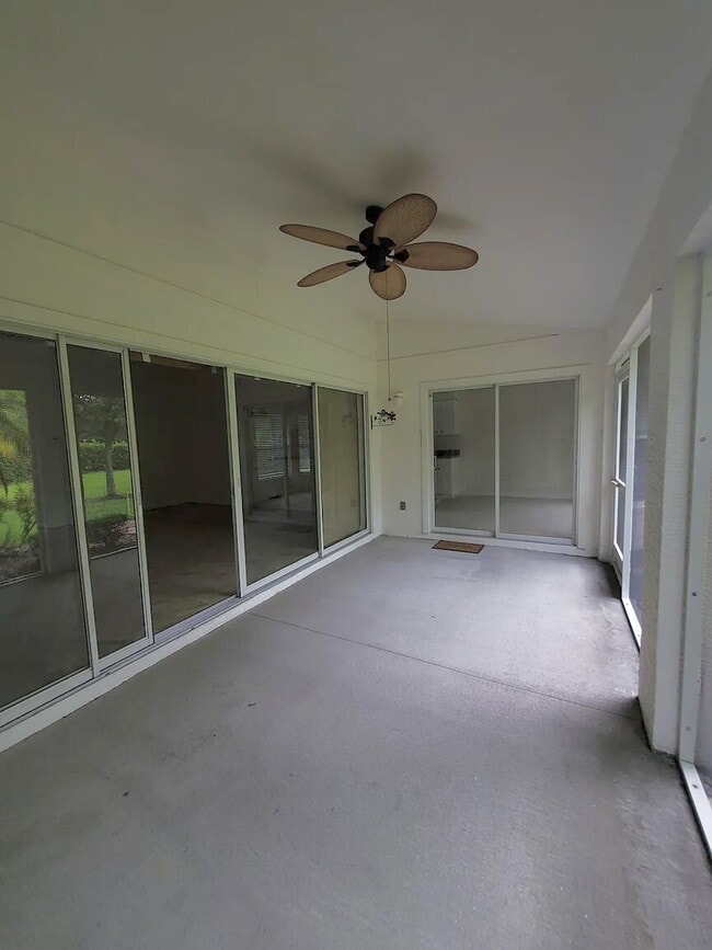Building Photo - 12206 Arron Terrace
