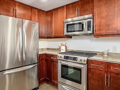 Building Photo - 201 Marin Blvd