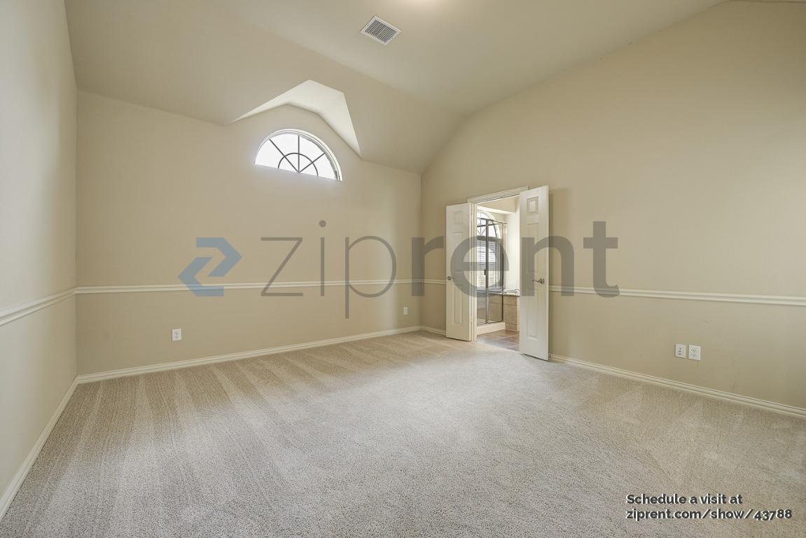 Building Photo - 1105 Shearwater Ln